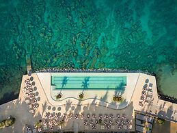 Pical Resort , Valamar  Collection