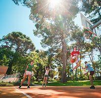 Pical Resort , Valamar  Collection