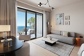 Pical Resort , Valamar  Collection