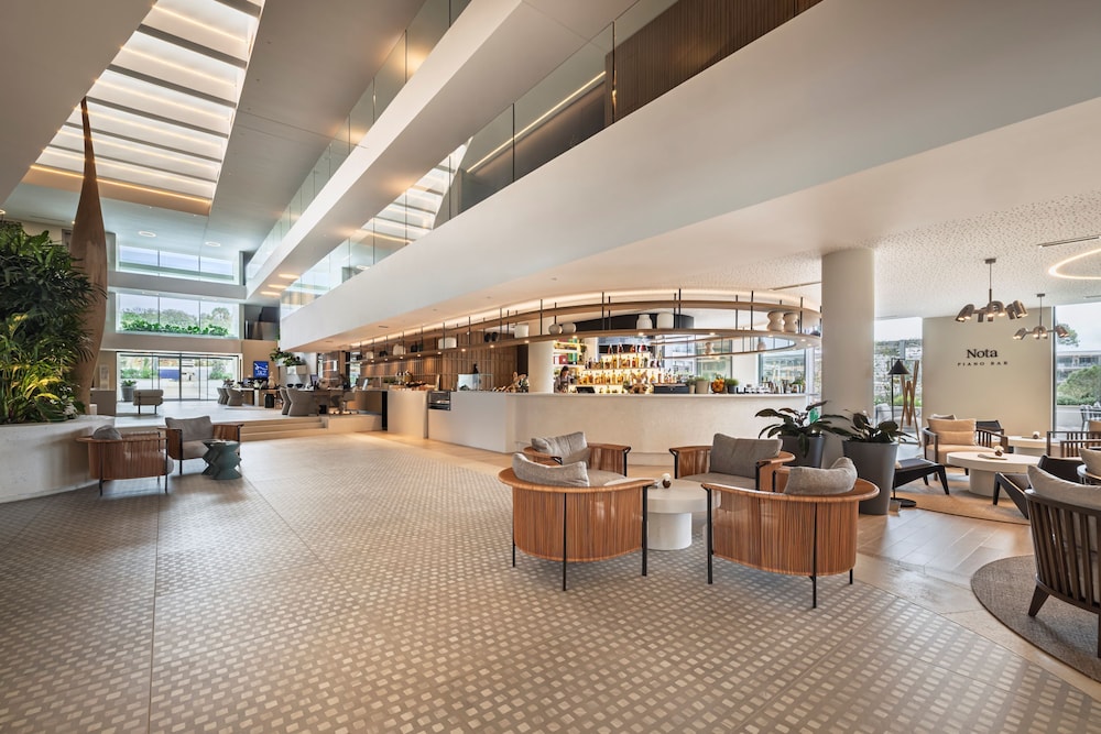 Pical Resort , Valamar  Collection