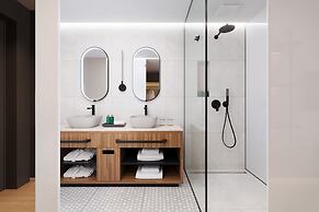 Pical Resort , Valamar  Collection