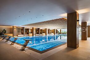 Pical Resort , Valamar  Collection