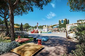 Pical Resort , Valamar  Collection