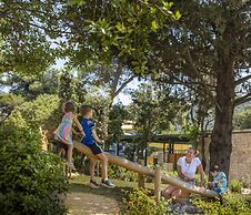 Pical Resort , Valamar  Collection