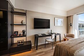 Pical Resort , Valamar  Collection