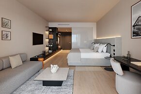 Pical Resort , Valamar  Collection
