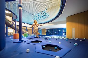 Pical Resort , Valamar  Collection