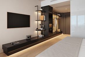 Pical Resort , Valamar  Collection