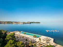Pical Resort , Valamar  Collection