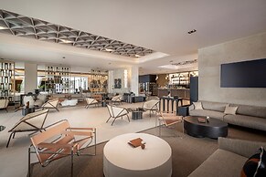 Pical Resort , Valamar  Collection