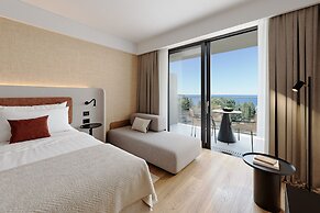 Pical Resort , Valamar  Collection