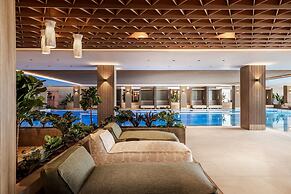 Pical Resort , Valamar  Collection
