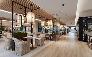 Pical Resort , Valamar  Collection
