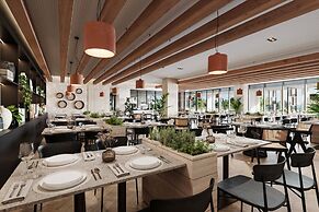 Pical Resort , Valamar  Collection