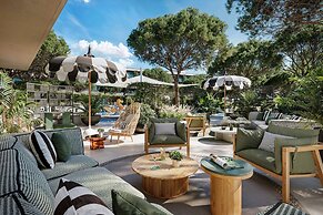 Pical Resort , Valamar  Collection