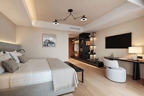 Pical Resort , Valamar  Collection