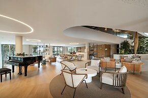 Pical Resort , Valamar  Collection