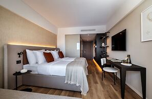 Pical Resort , Valamar  Collection