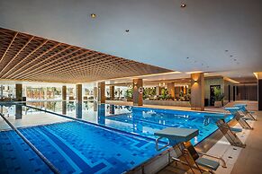 Pical Resort , Valamar  Collection