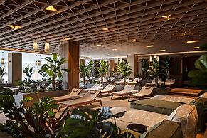 Pical Resort , Valamar  Collection