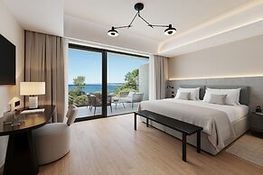 Pical Resort , Valamar  Collection