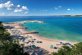 Pical Resort , Valamar  Collection