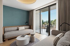 Pical Resort , Valamar  Collection