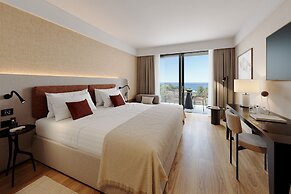Pical Resort , Valamar  Collection