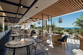 Pical Resort , Valamar  Collection