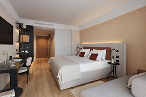 Pical Resort , Valamar  Collection