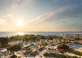 Pical Resort , Valamar  Collection