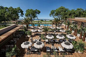 Pical Resort , Valamar  Collection