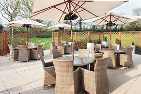 Holiday Inn Bristol Airport by IHG