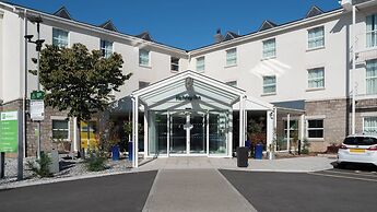 Holiday Inn Bristol Airport by IHG