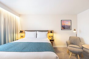 Holiday Inn Bristol Airport by IHG