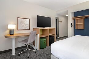 Spark by Hilton Murfreesboro