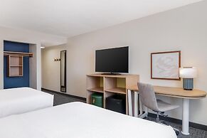 Spark by Hilton Murfreesboro