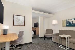 Spark by Hilton Murfreesboro
