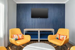 Spark by Hilton Murfreesboro