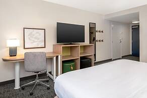 Spark by Hilton Murfreesboro