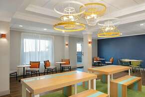 Spark by Hilton Murfreesboro
