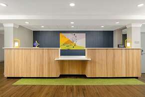 Spark by Hilton Murfreesboro