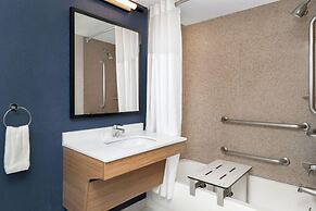 Spark by Hilton Murfreesboro