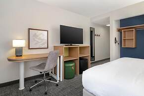 Spark by Hilton Murfreesboro
