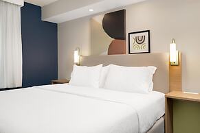 Spark by Hilton Murfreesboro