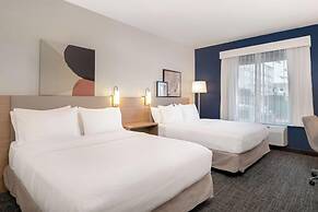 Spark by Hilton Murfreesboro