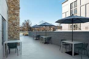 Spark by Hilton Murfreesboro