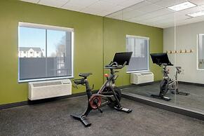 Spark by Hilton Murfreesboro