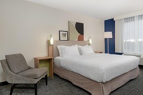 Spark by Hilton Murfreesboro
