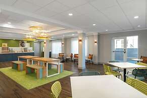 Spark by Hilton Murfreesboro